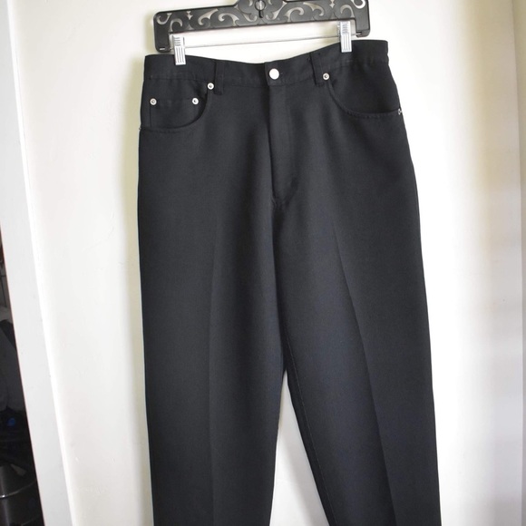 H&H men Pants! - Picture 4 of 12